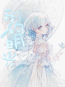 牛牛导航官网入口
